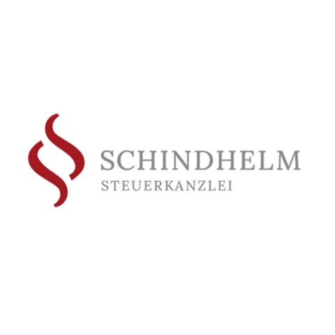 Logo des Unternehmens: Schindhelm Ivonne Steuerkanzlei
