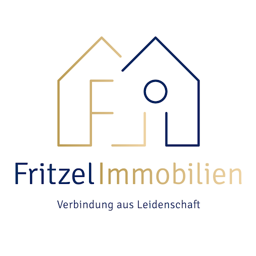 Fritzel Immobilien Gmbh