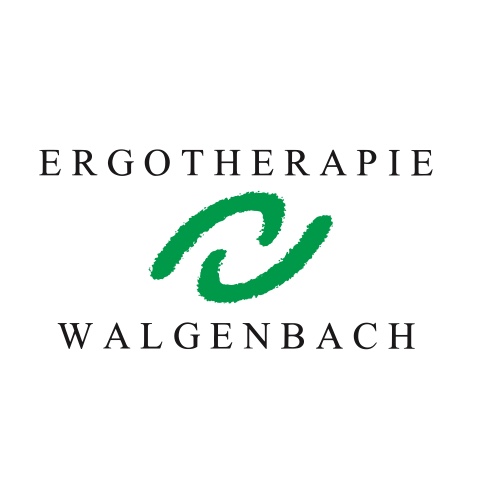 Ergotherapie Walgenbach