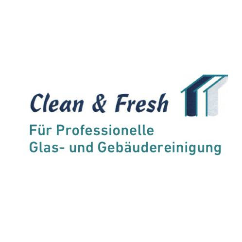 Clean & Fresh Gmbh Gebäudereinigung