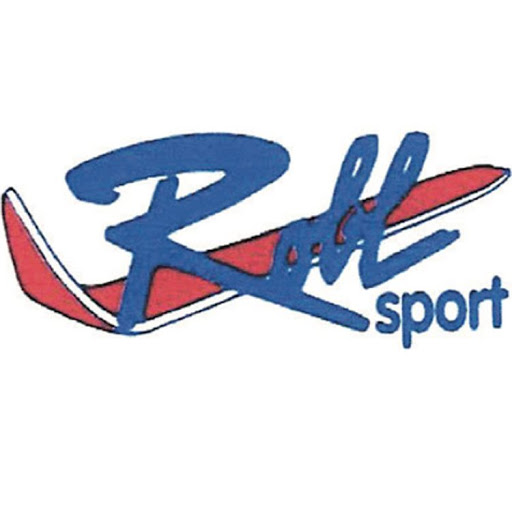 Logo des Unternehmens: Robl-Sport