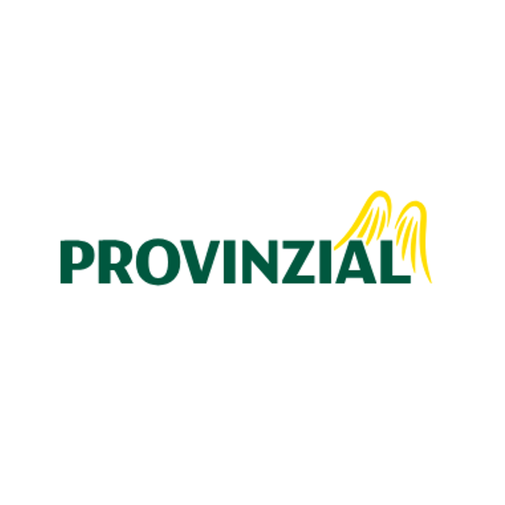 Logo des Unternehmens: Marhöfer Heinz-Jürgen Provinzial-Versicherung