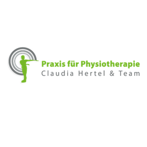 Praxis Für Physiotherapie Claudia Hertel & Team