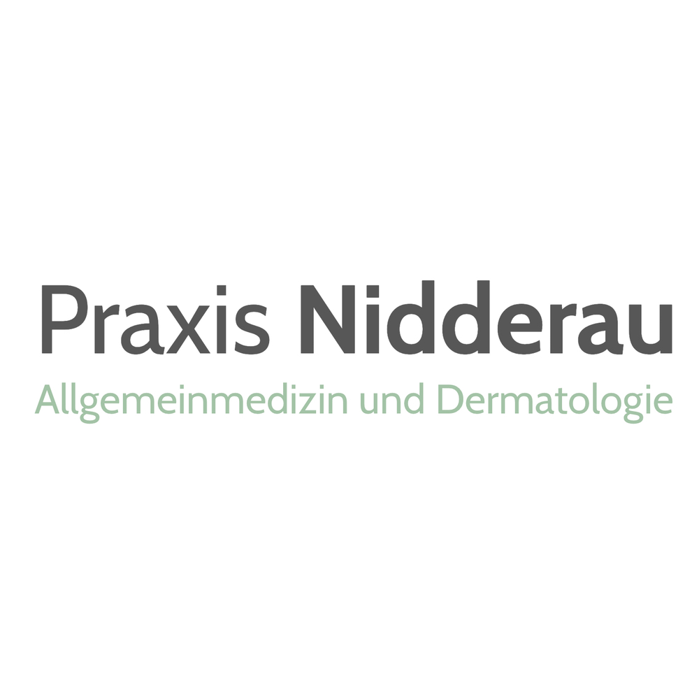 Hubertus Wetz Dr. Med. (Angest. Arzt) Allgemeine Und Dermatologische Praxis Nidderau