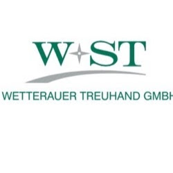 W+St Wetterauer Treuhand Gmbh Steuerberatungsgesellschaft