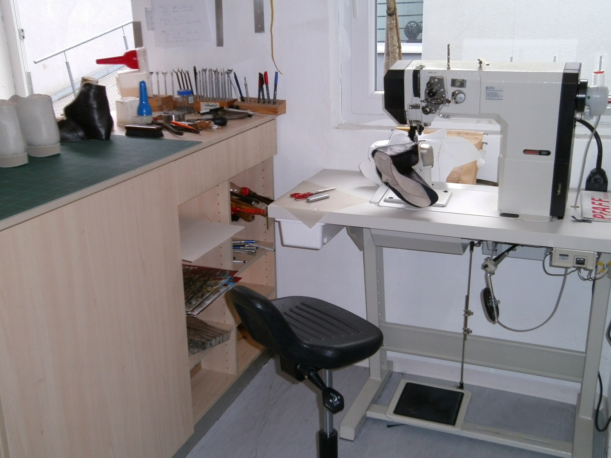 Gallery image 3