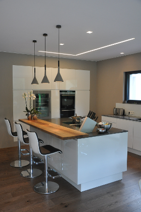 Gallery image 3