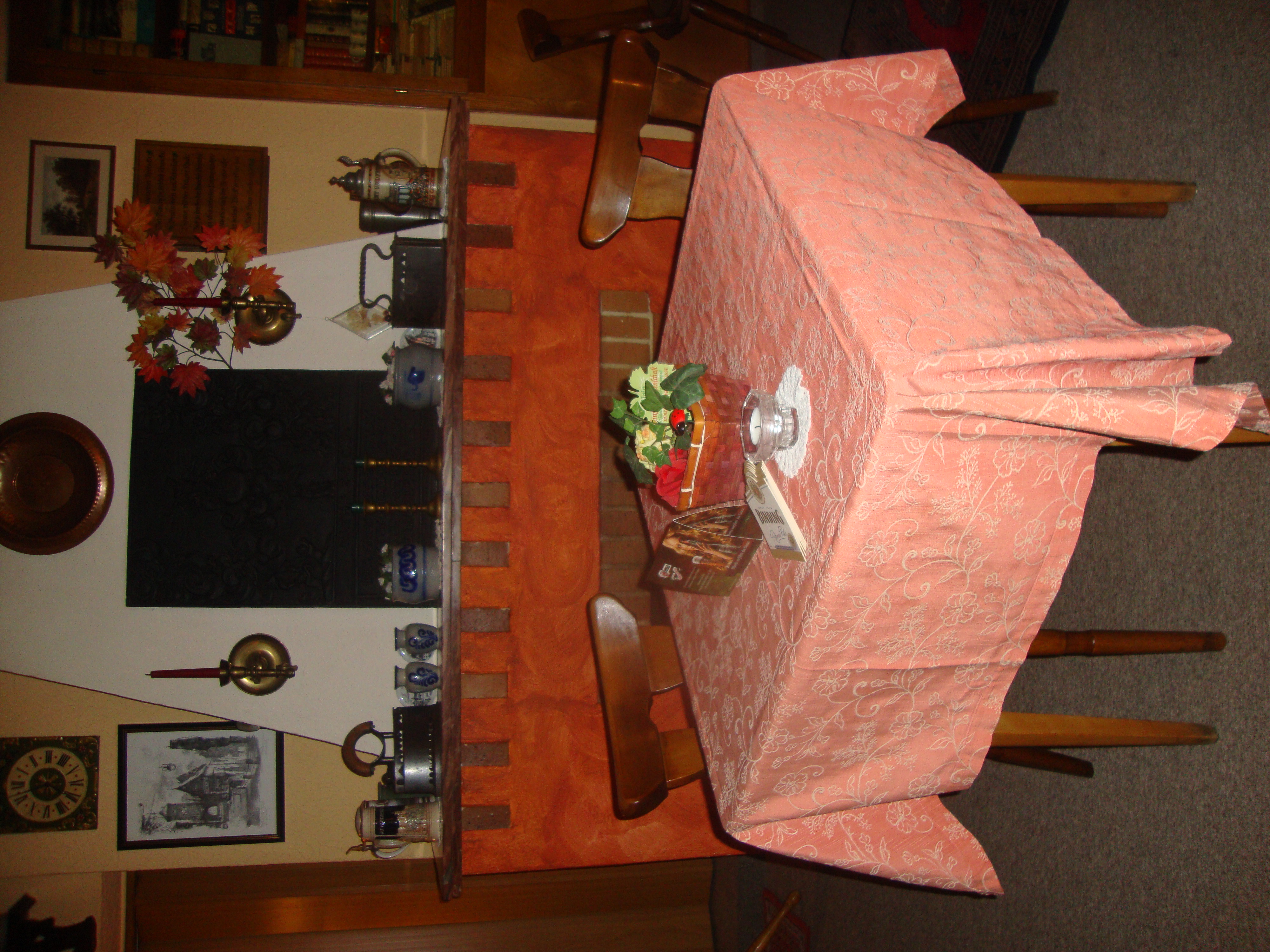 Gallery image 1