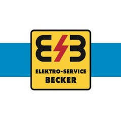 Elektro-Service Becker