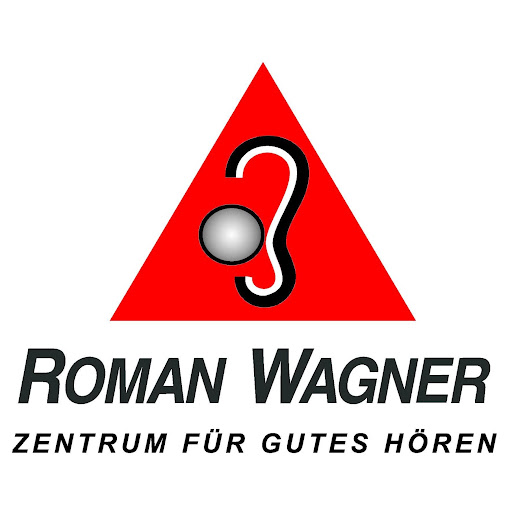 Roman Wagner Hörgeräte GmbH