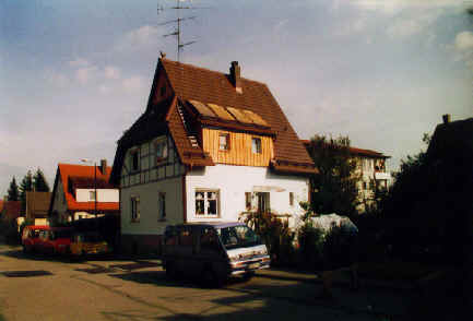 Gallery image 1