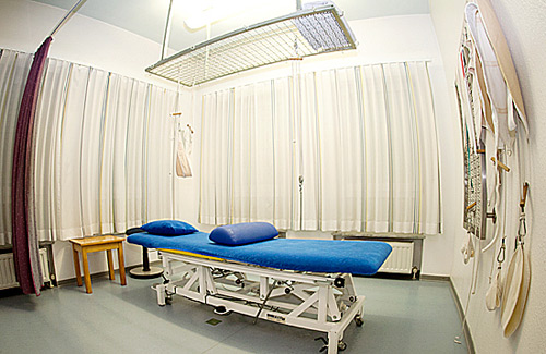 Gallery image 1