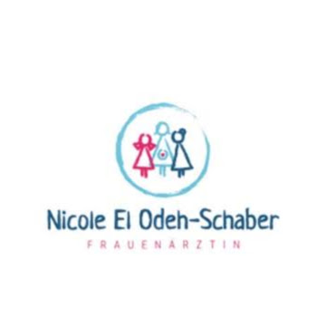 Nicole Schaber-El Odeh Frauenärztin
