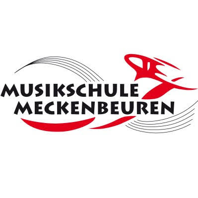 Logo des Unternehmens: Musikschule Meckenbeuren