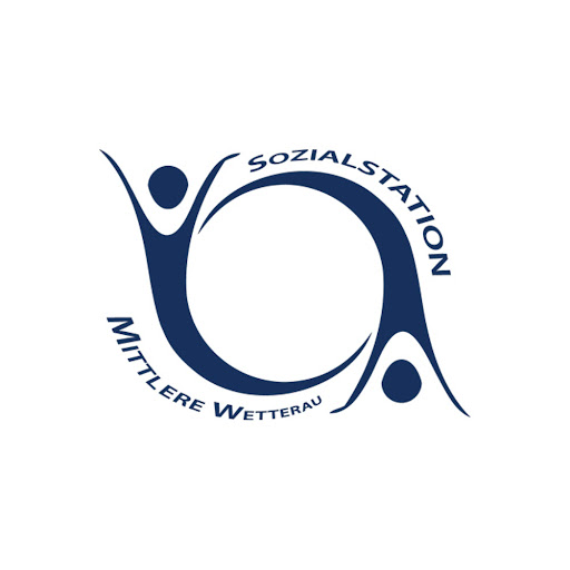 Zweckverband Sozialstation Mittlere Wetterau