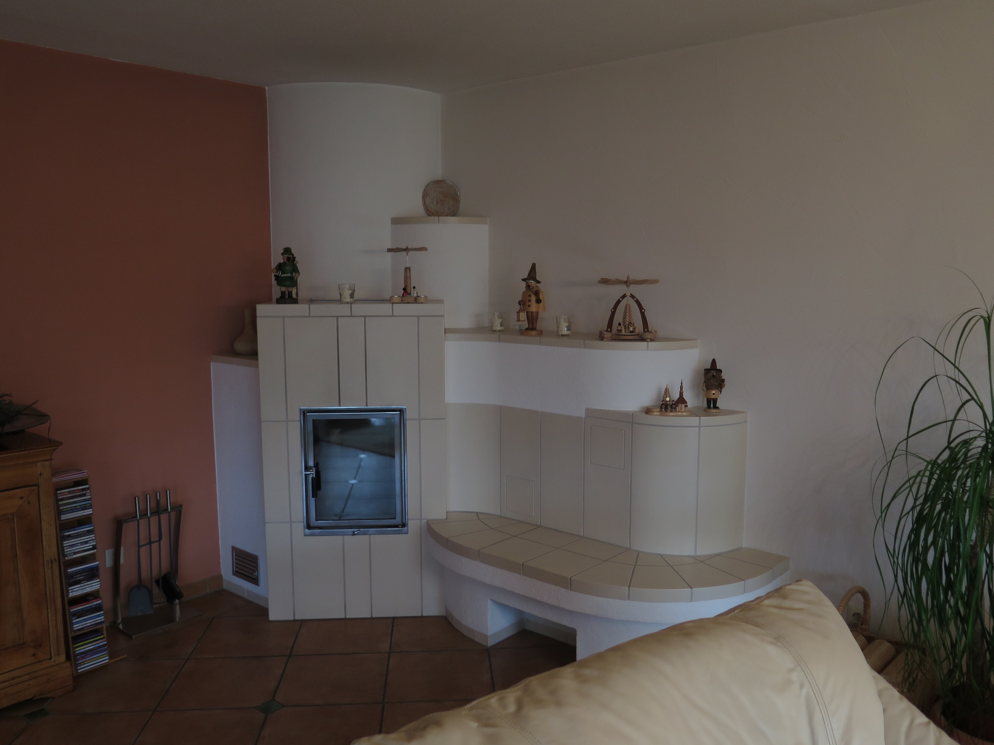 Gallery image 4