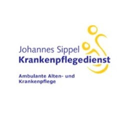 Johannes Sippel Krankenpflegedienst