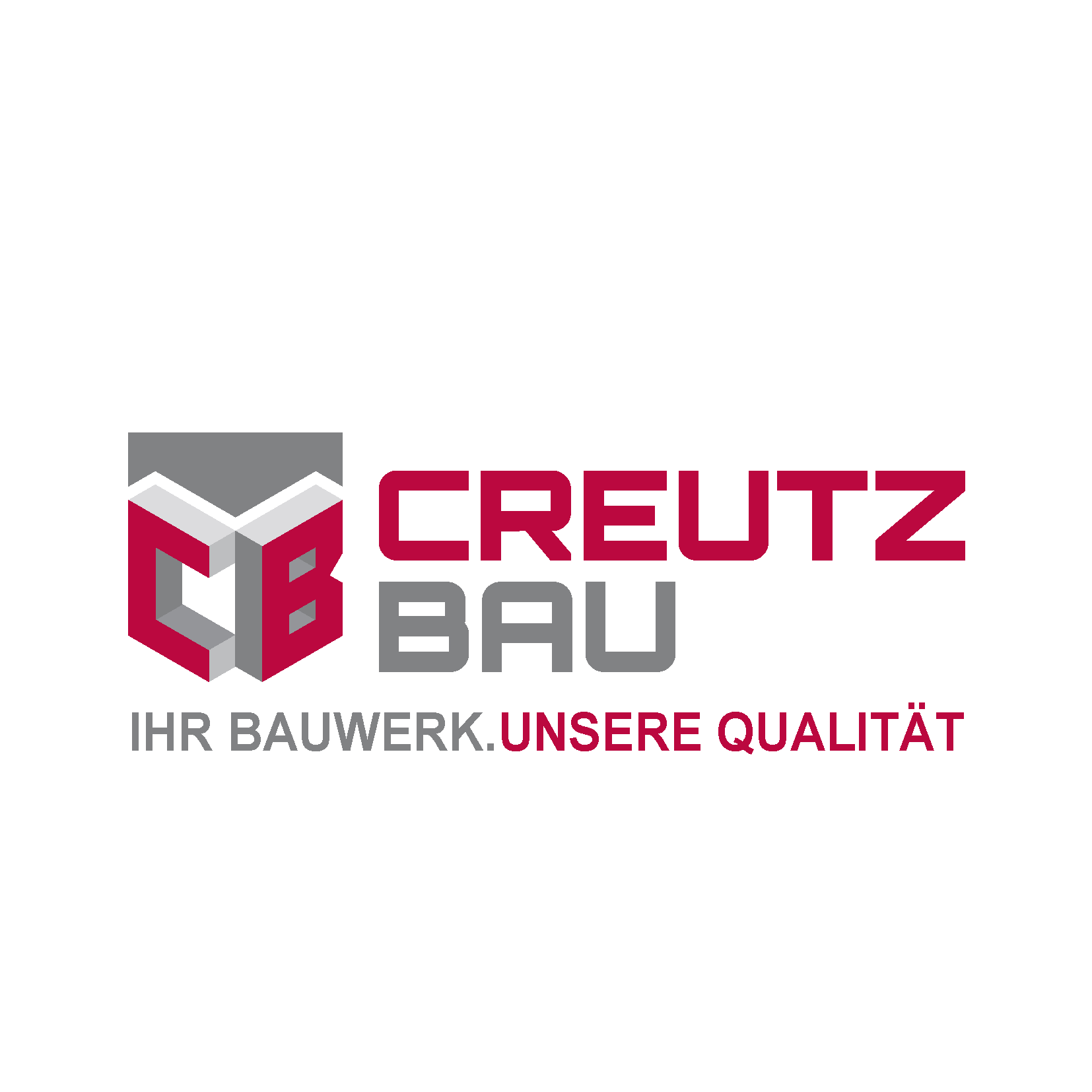 Creutz Bau