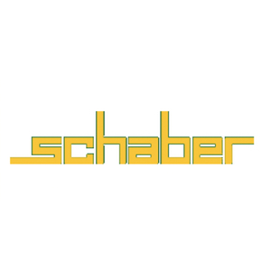 Claudius Schaber Schreinerei