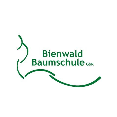 Bienwald-Baumschule Gbr