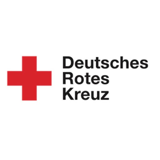Logo des Unternehmens: DRK Deutsches Rotes Kreuz Kreisverband Lauterbach e.V.