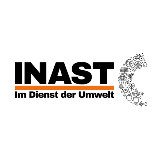 Inast Abfallbeseitigungs Gmbh