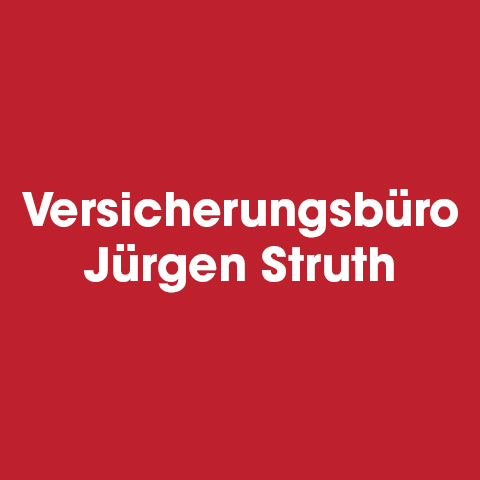 Jürgen Struth Versicherungsbüro