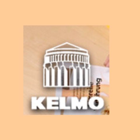 Kelmo Parkettstudio E.k.