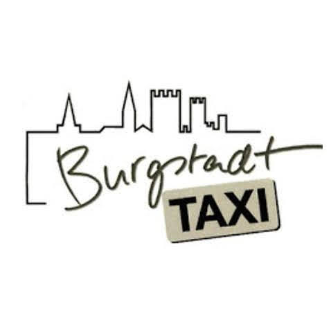 Burgstadt Taxi