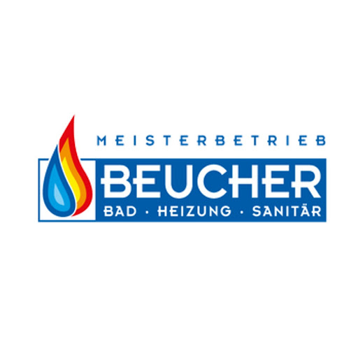 Beucher Gmbh Heizung