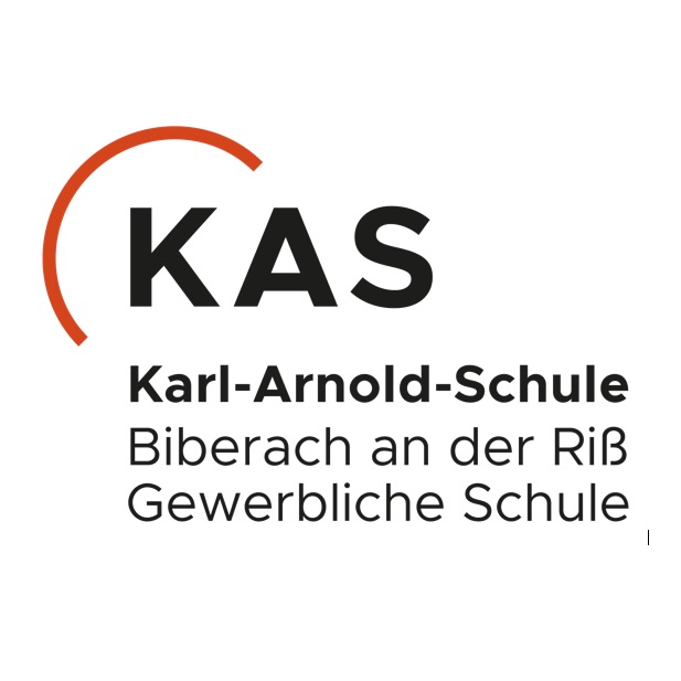 Kreis-Berufsschulzentrum