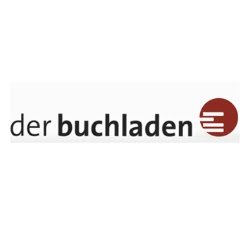 Buchhandlung der buchladen