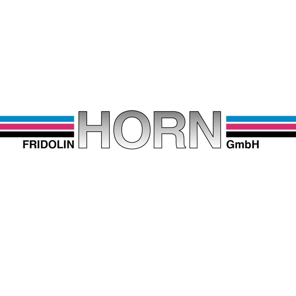 Fridolin Horn Gmbh Heizung Sanitär Umwelttechnik