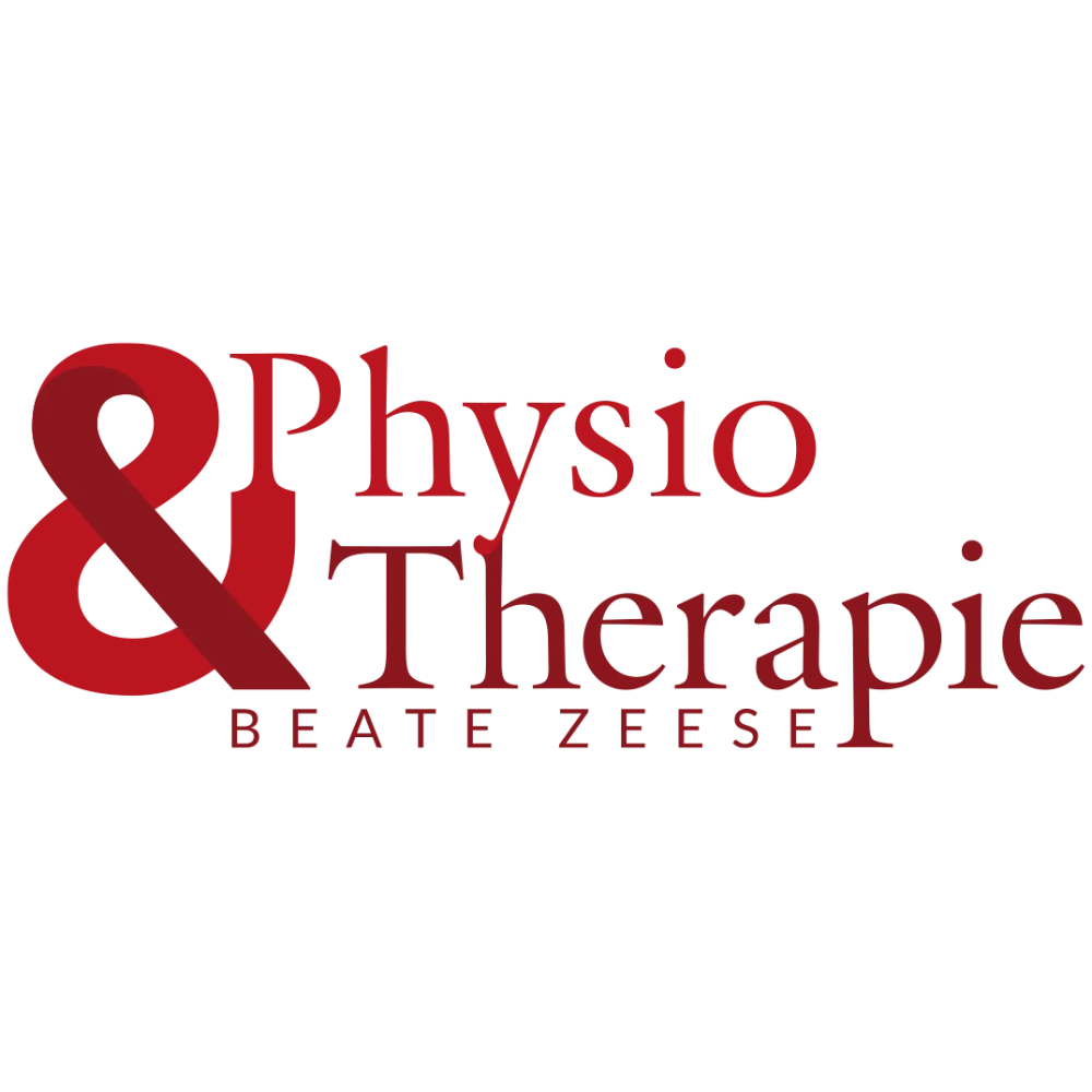 Beate Zeese Physiotherapie und Osteopathie