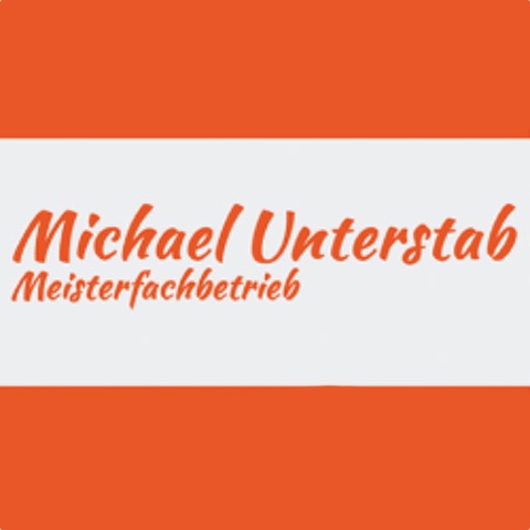 Michael Unterstab