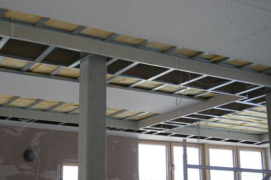 Gallery image 2