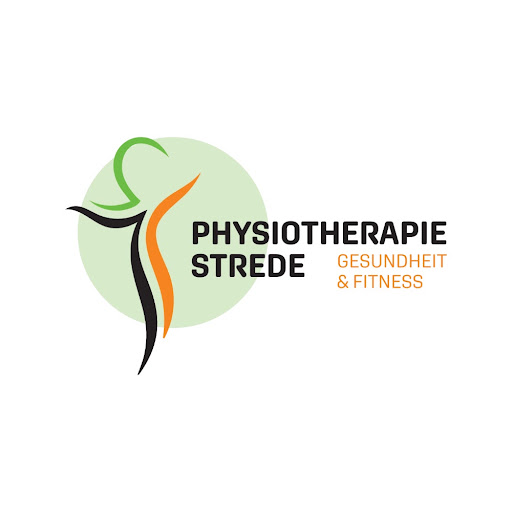 Strede Jürgen Physiotherapie und Fitness