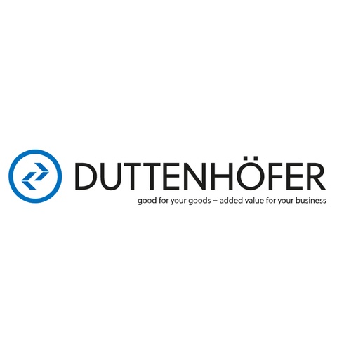 Logo des Unternehmens: Duttenhöfer Gottlieb GmbH & Co. KG