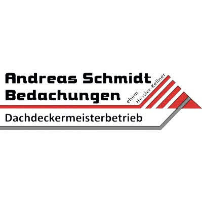 Andreas Schmidt Bedachungen