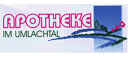 Apotheke Im Umlachtal