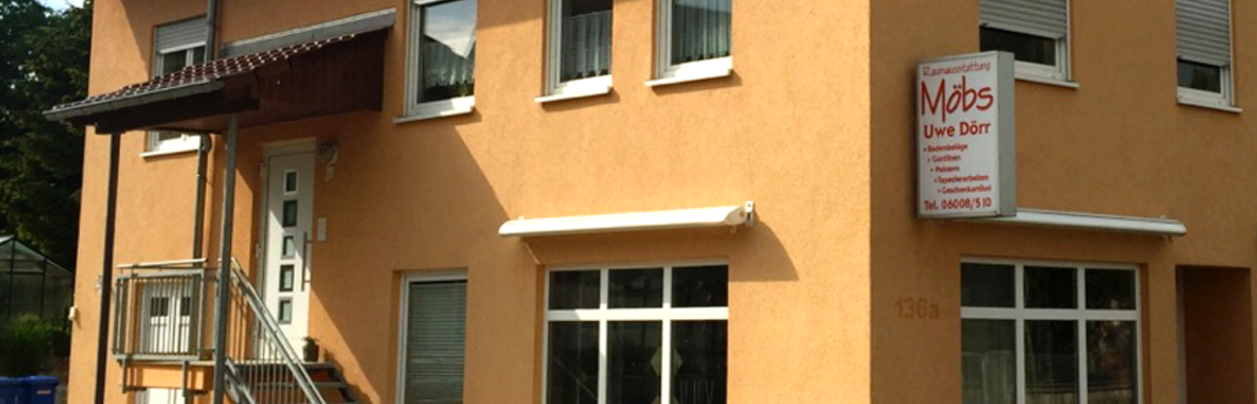 Gallery image 1