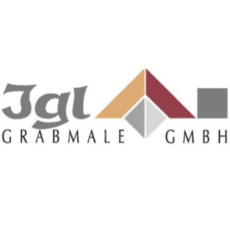 Logo des Unternehmens: Grabmale Igl Langenzenn