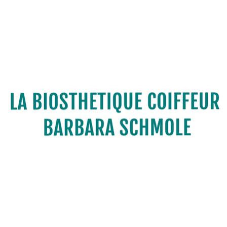 La Biosthetique Coiffeur Schmole Barbara Friseur