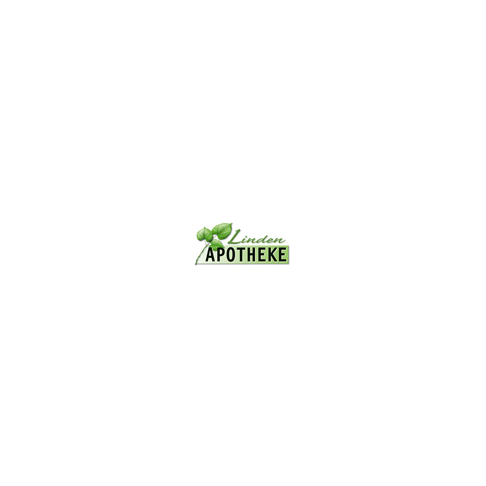Linden-Apotheke Inh. Gabriele Koch