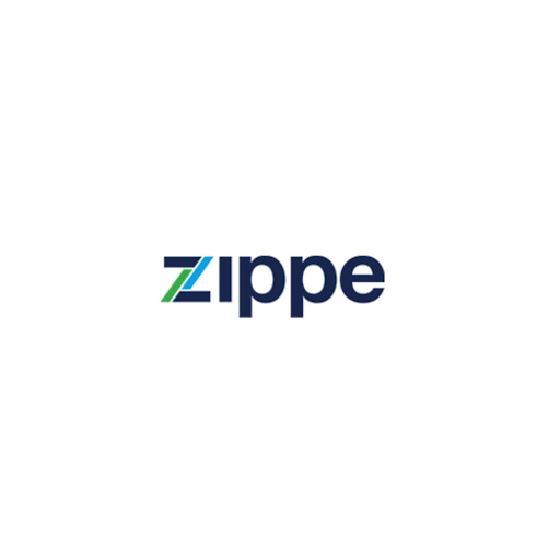 Logo des Unternehmens: Zippe Industrieanlagen GmbH