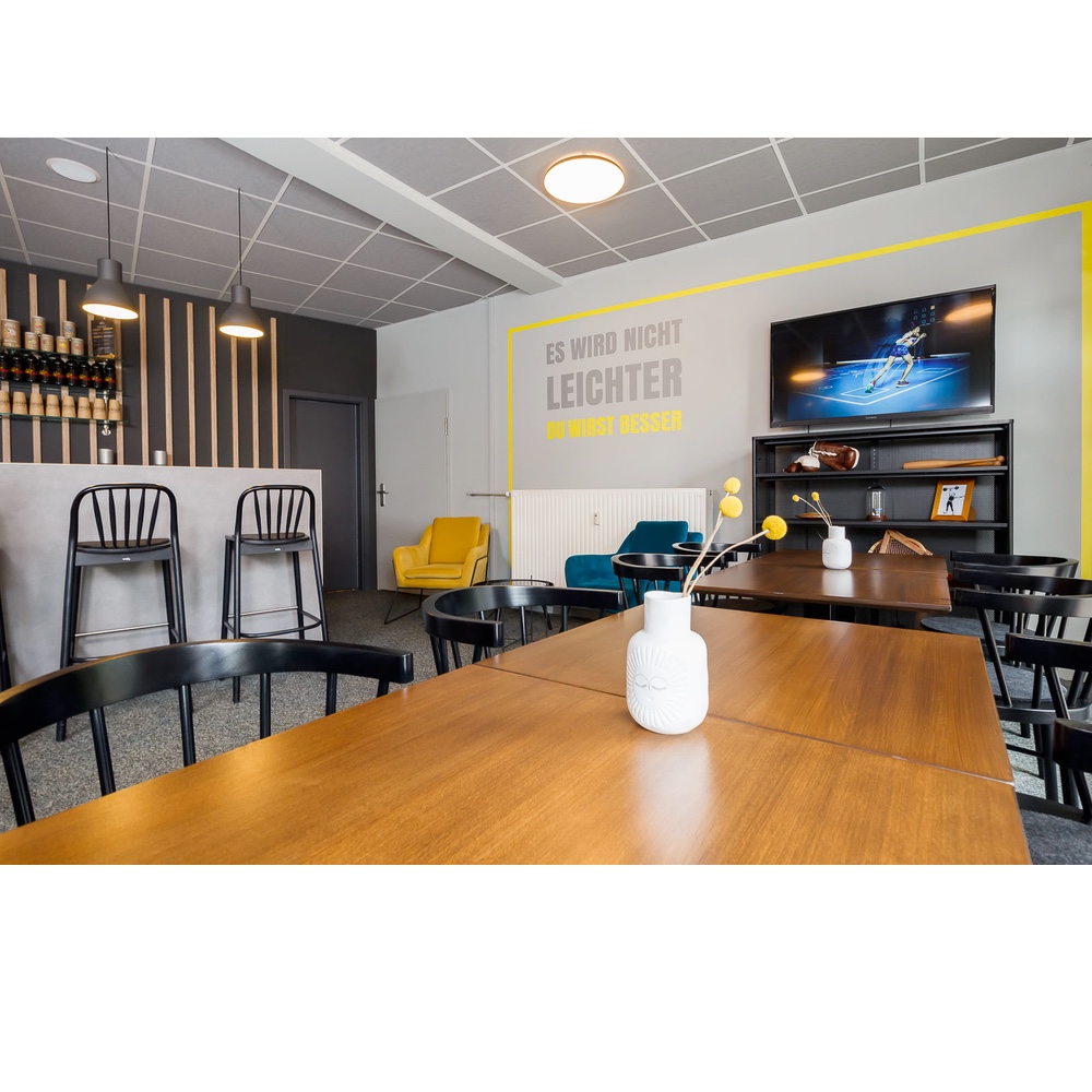 Gallery image 3