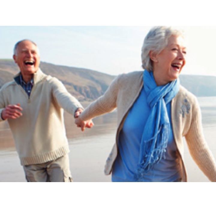 Therapie- Und Gesundheitszentrum Philip De Roy Krankengymnastik