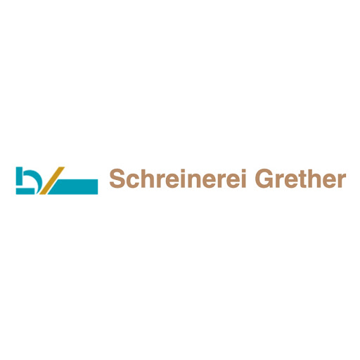 Grether GmbH