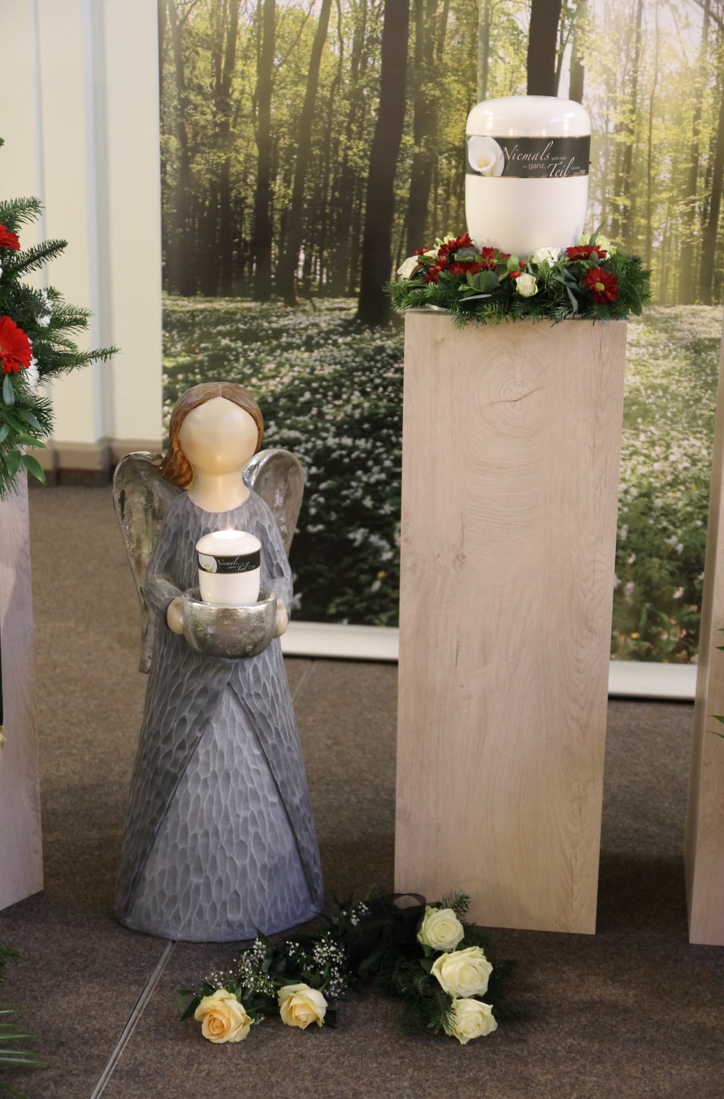 Gallery image 2