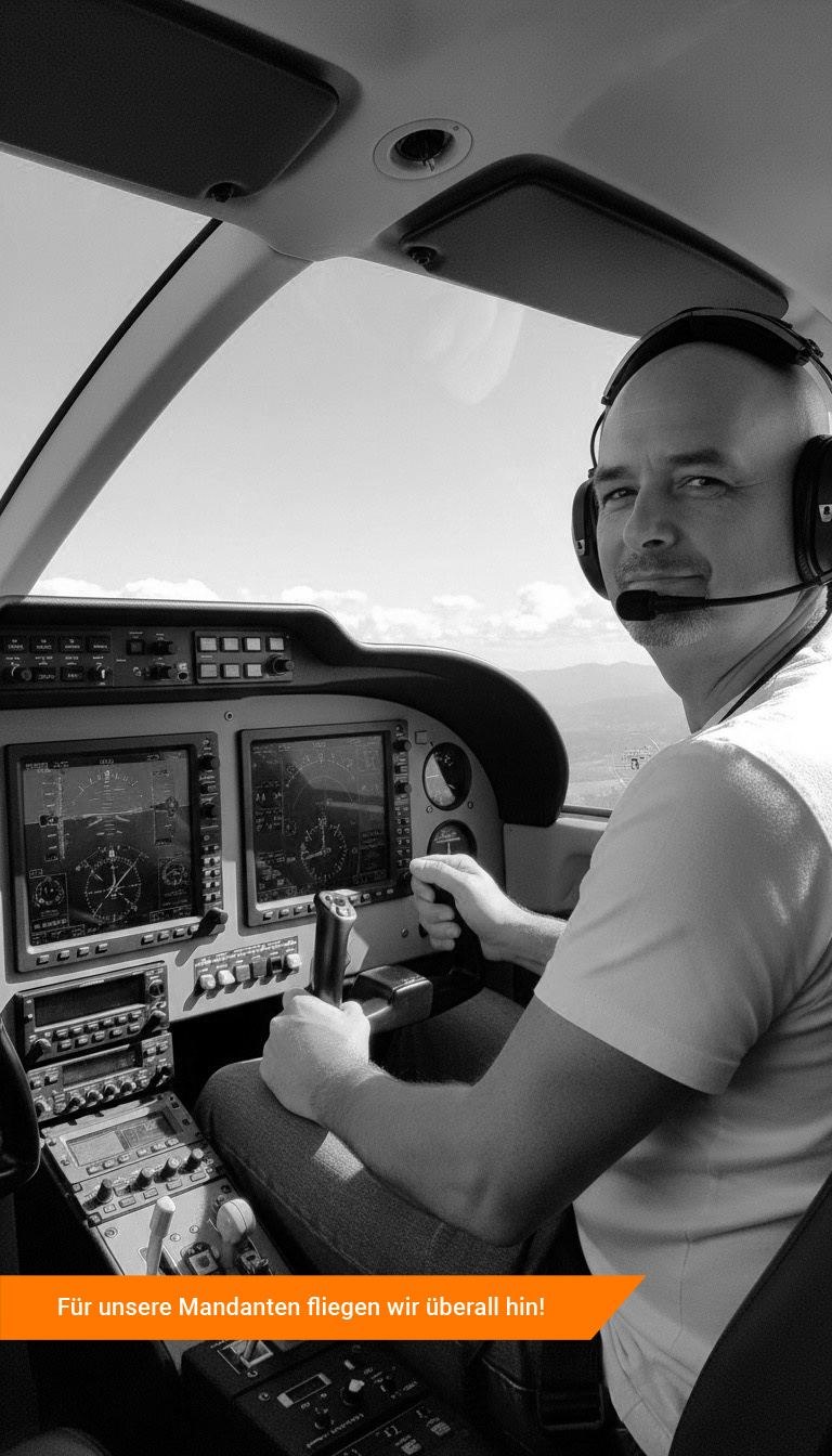 Detektei Lentz Gmbh & Co. Detektive Kg – Hanau – Tüv Zert.